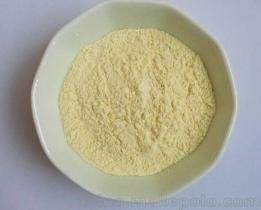 Total glycosides of Centella asiatica