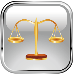 【法律法规】《医疗器械标准管理办法》