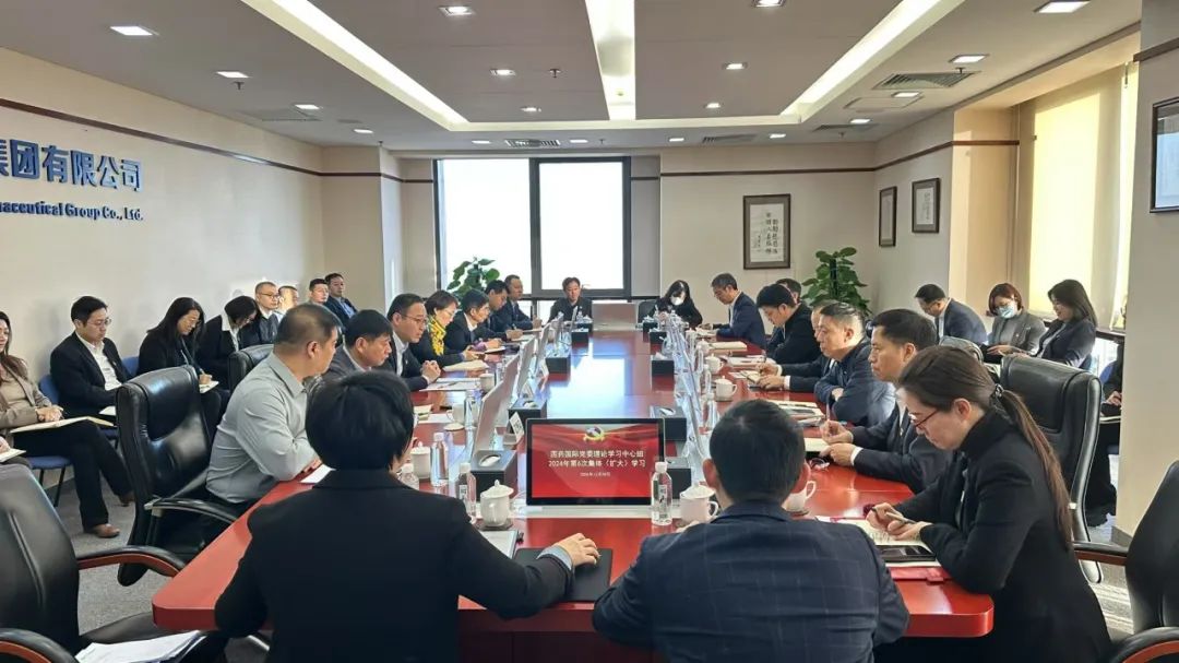 【新闻】百战归来再读书，千帆历尽启新程